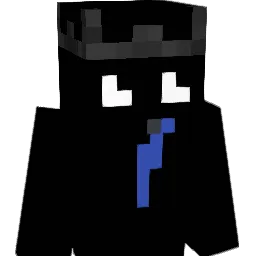 IUSEKYPTONCLIENT