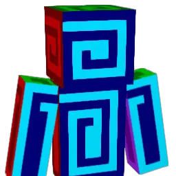 IUYS66