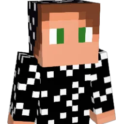 IUsTIN_1