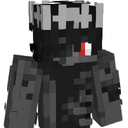 IV0227's Minecraft skin