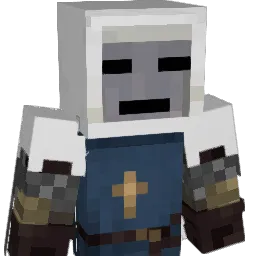 IVBaudouin