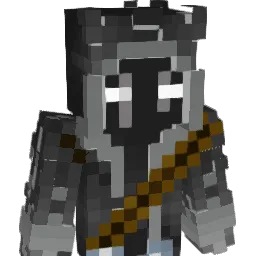 IVIWIVI