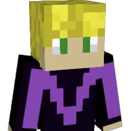 IVIurdocks's Minecraft skin