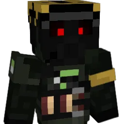 IVLegionWarsmith