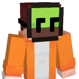 IVVIFANTOMYT