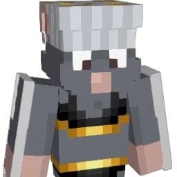 IV_why