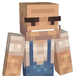 IViggerFa