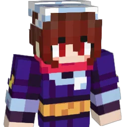 IVirgoI