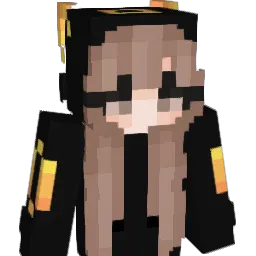 IVspookyVI