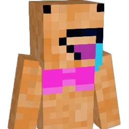 IVysperI