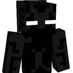 IWBPLAY's Minecraft skin