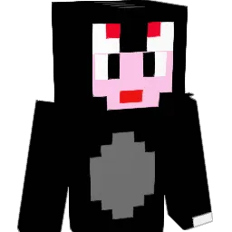 IWLS2004's Minecraft skin
