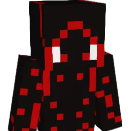IWRD02's Minecraft skin