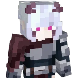 IWaithI