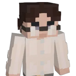IWannaBeCube