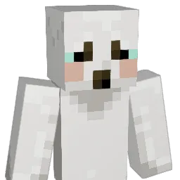 IWantAllTheDogs