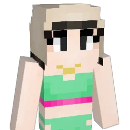 IWantLILA
