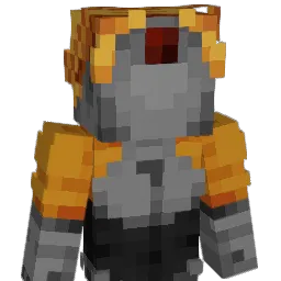 IWasInValhala's Minecraft skin
