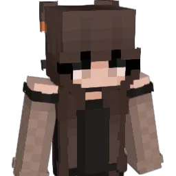 IWtobi04
