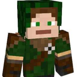 IX3R