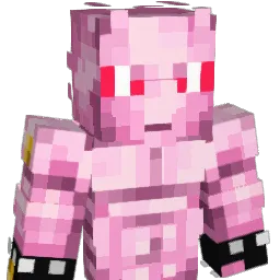 IX9