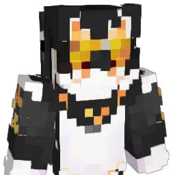IXBOB
