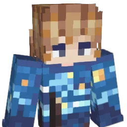 IXDiamondXI