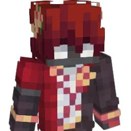 IXENITE