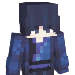 IXEROI