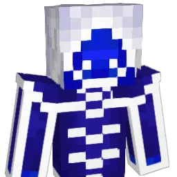 IXEnderShadowIX