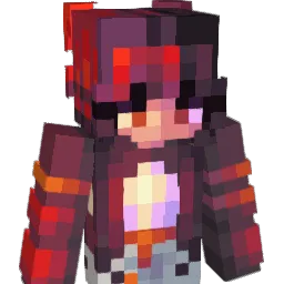 IXEra