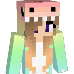 IXIIDEATH