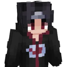 IXI_ITACHI_IXI