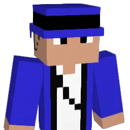 IXKingOFHell66x's Minecraft skin
