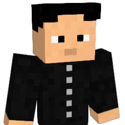 IXOOxyDe's Minecraft skin
