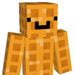 IXV99's Minecraft skin