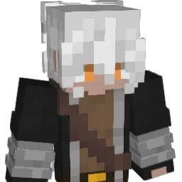 IX_KRATO
