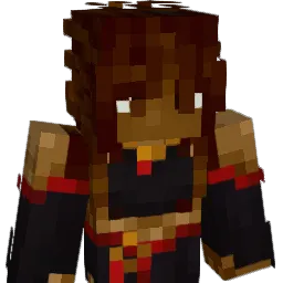 IX_Punisher_XI's Minecraft skin