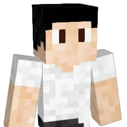IX_SIREN's Minecraft skin