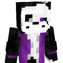 IXdakingXI