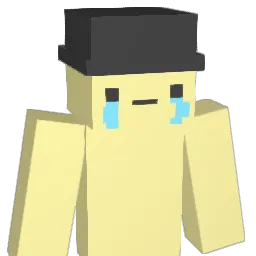 IYIUT3X