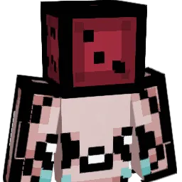 IYMAN