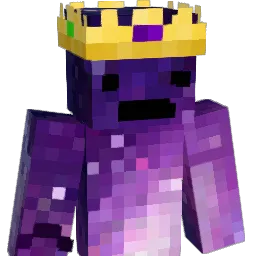 IZEJ