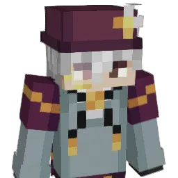 IZELava14
