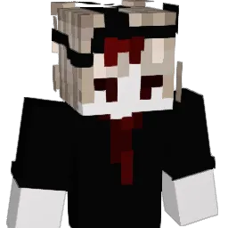 IZI_FLY