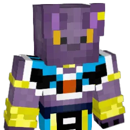 IZKeddo