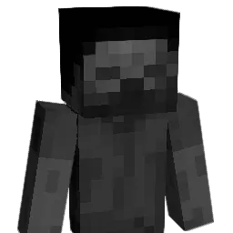 IZWNGG