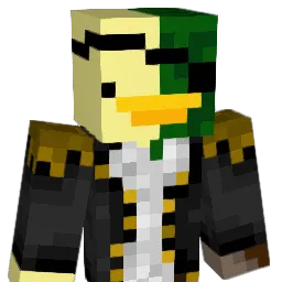IZZPI
