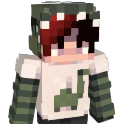 IZZYHORSEGIRL