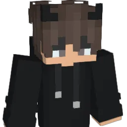 IZZ_Voidzik